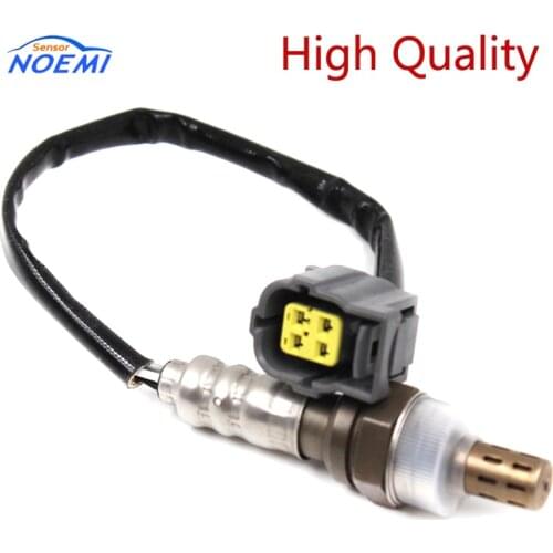 Fast Delivery Original Lambda Sensor For Chrysler Jeep Dodge Ram Oxygen Sensor 56029049AA 04-14