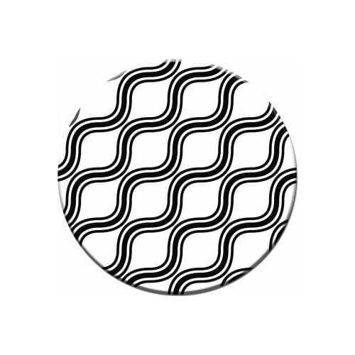 Placemat For Dining Table American Sevice Home Decoration Accesorie Cake Table Decoration Serving Board Tray Food Container