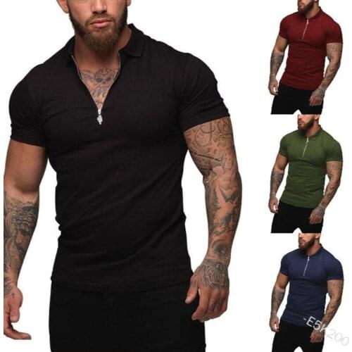 SWEETWOO Hiking Clothing