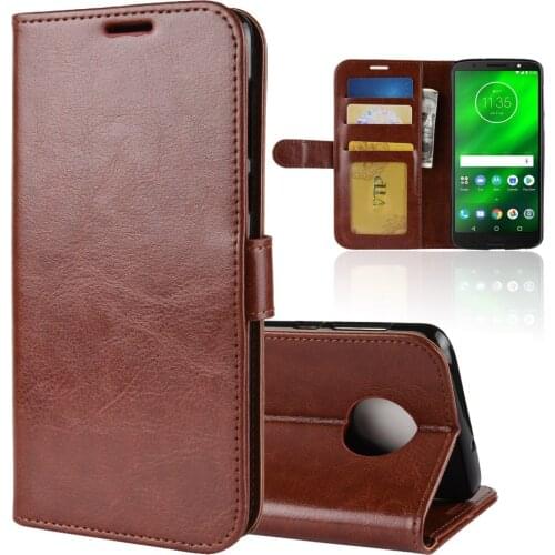 Szszhan Motorola Moto E5 Play Phone Cases