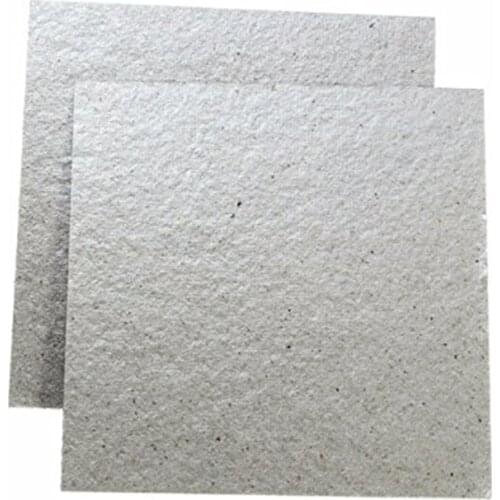 Vinkkatory Spare Parts For Kitchen Appliances