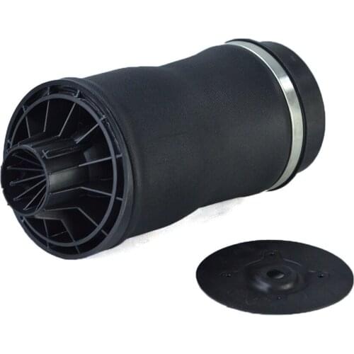 Rear Left or Right Air Suspension Spring Air Shock Air Bag for Mercedes R300 R320 R500 R550 2513200425 251 320 04 25
