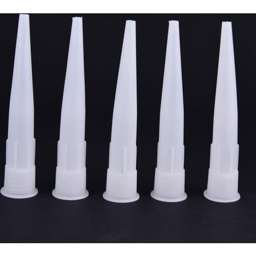 ZLinKJ Building Tools