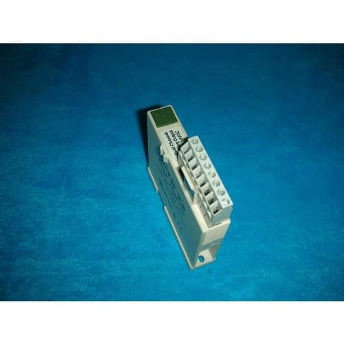 1PC USED OPTO22 SNAP-AOV-25