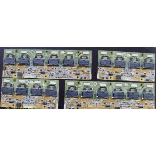 4H.V1838.041/E 4H.V1838.051/E 4H.V1838.061/E 4H.V1838.071/E back light board high voltage T-CON connect board