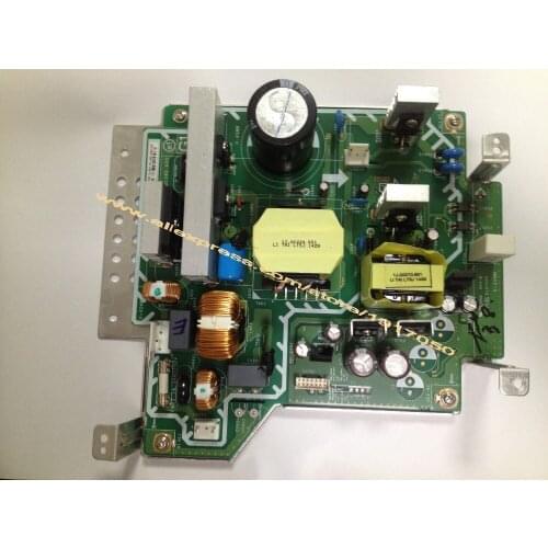 Projector parts for SONY VPL-CX238 main power supply