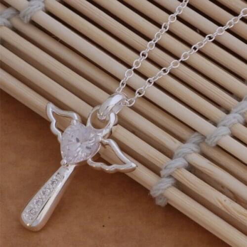 Eighty-seven Pendant Chains