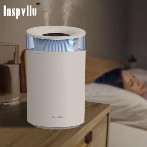 Inspvllu Home And Garden Products