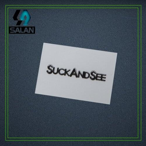 Custom TPU EVA printing matt tags Customized Garment transparent Label Printed Care Label Thermoplastic Urethane sewing tags