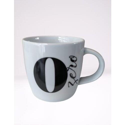 Gallery Crystal Marianna Kt Figure Mug 0