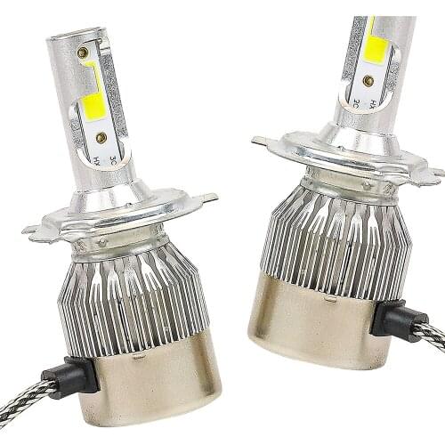 Светодиодные налобные фонари LAMPJOY China At AliExpress