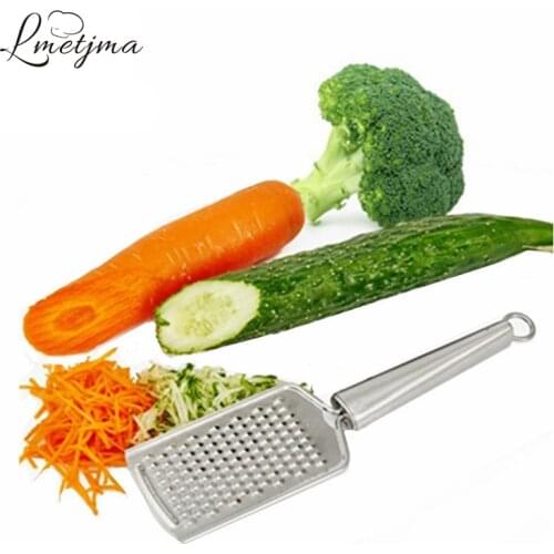 Терки для сыра LMETJMA China At AliExpress