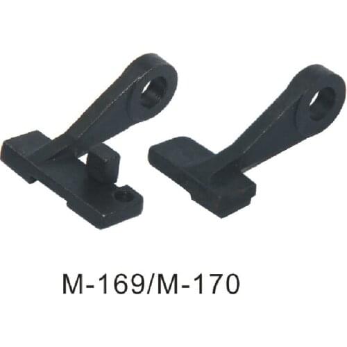 M-169 / M-170 PARTS FOR KM CUTTING MACHINE