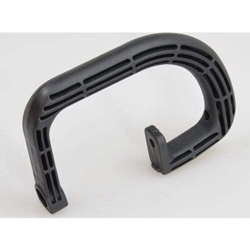 G-Handle Polisher Front Handle for Electric Polishing Grinding Machine Tool Spare Parts Accessories