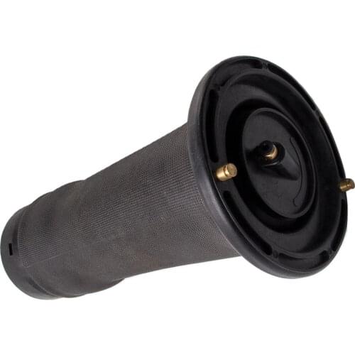 Rear Right / Left Air Rear Suspension Air Spring Bags For Land Rover Discovery II Td5 / L318 4.0L Rover V8 PetroL RKB101200