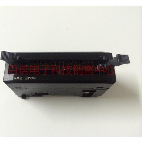 Sell Genuine Communication Module DL-RB1A Quality Assurance