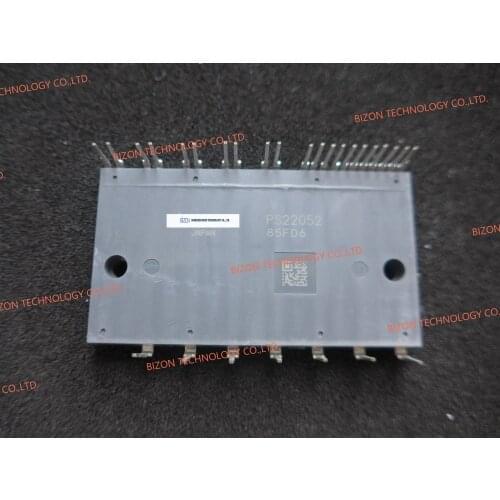 PS22052