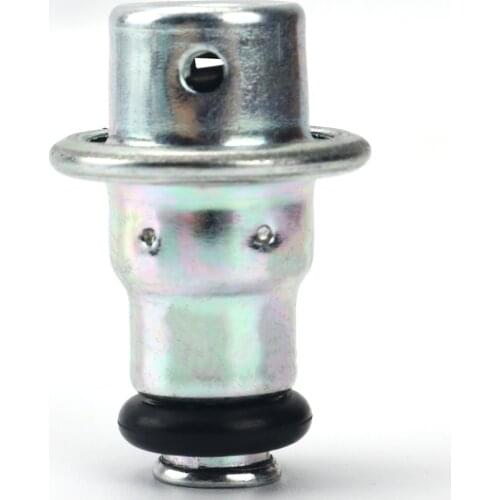 23280-22010 Fuel Pressure Regulator for Toyota Lexus Scion for Honda Corolla Camry ES350 Solara 2328022010 PR309 PR236 94856918