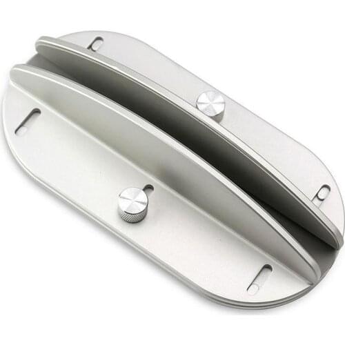 Studyset Holders For Laptops