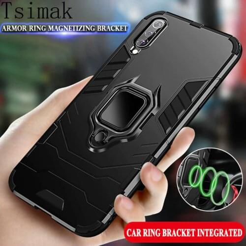 Tsimak Samsung Galaxy A30 Phone Cases