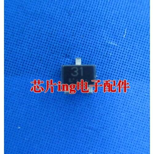 20PCS~100PCS/LOT LTA044EUBFS8TL 31 SOT-323 New original