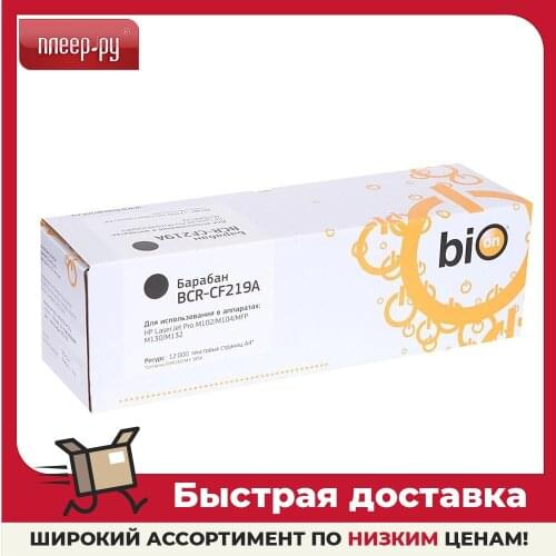 Тонеры Bion China At AliExpress