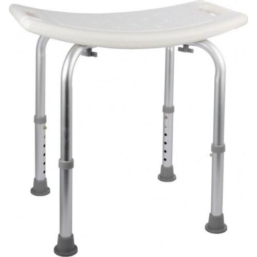 BRADEX Bathroom Furniture