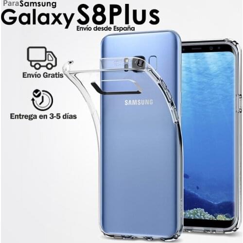 Чехлы для телефонов Samsung E-Plus1 China At AliExpress