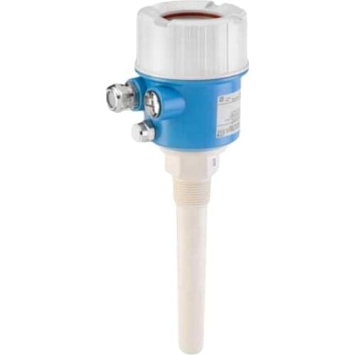 Endress Hauser Capacitive Point level detection FTC262