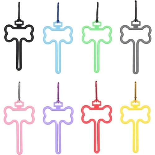 Товары для собак EYESKEY China At AliExpress