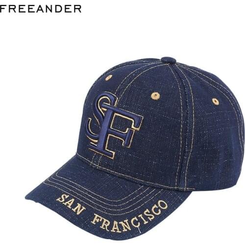 Freeander Men's Accessories