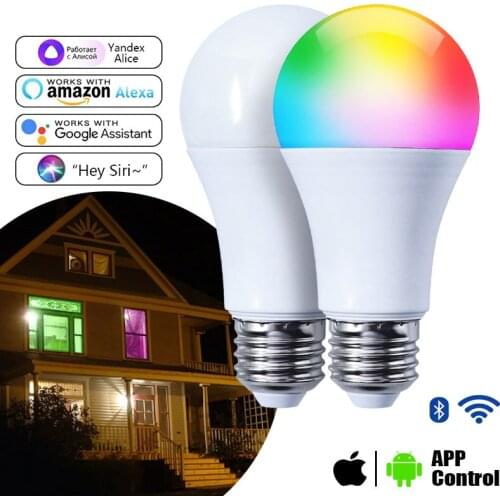 Lumenhunter Light Bulbs