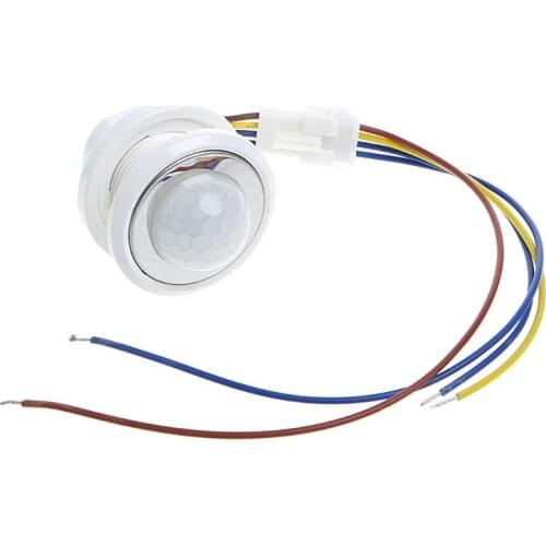 OPEN-SMART Building Automation Systems