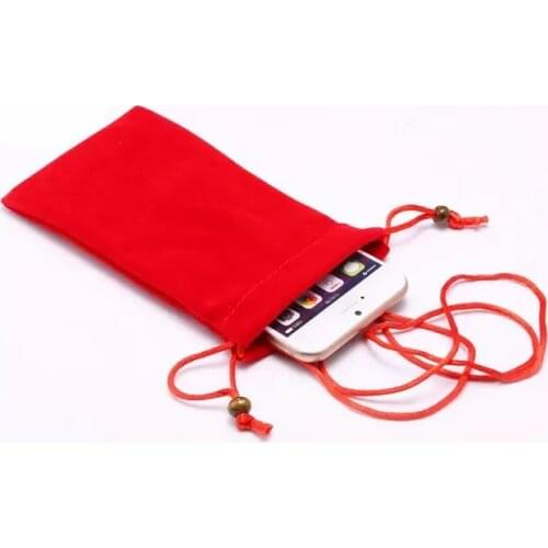 Shoulder Belt Mobile Phone Case Bags For Huawei Mate 20 Pro,Mate 20 Lite,Honor Play,P Smart+,Nova 3 3i 3e 3s 2s,G7 G8 G9 Plus