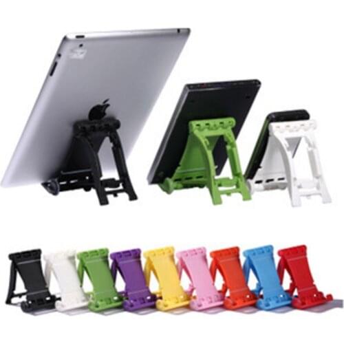 Tablet - PDA - iPad Phone Stand