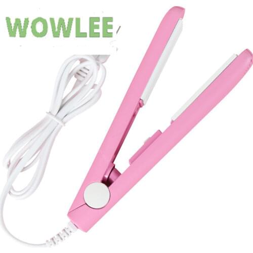 Creative Food Vacuum Sealer Multi-funcational Food Vacuum Sealer Bag Clip Portable Mini Portable Electric Heat Sealing Machine