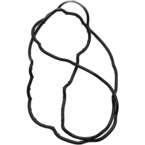 Engine oil pan gasket OEM 11251-P2J-000 11251P2J000