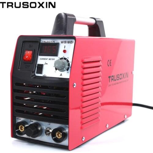 Запчасти для инструментов TTUSOXIN China At AliExpress