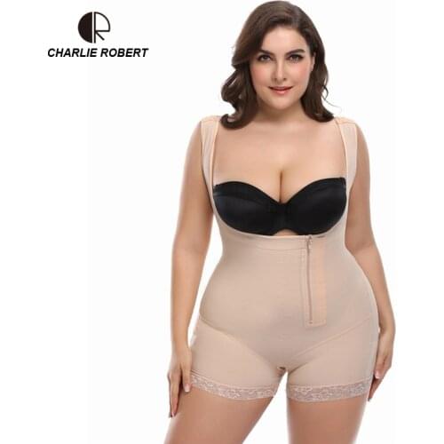 Slimming Underwear Shapewear Bodysuit Women Corsets Shapers Modeling Strap Body Shaper Slim Waist Women Shapers bodysuit