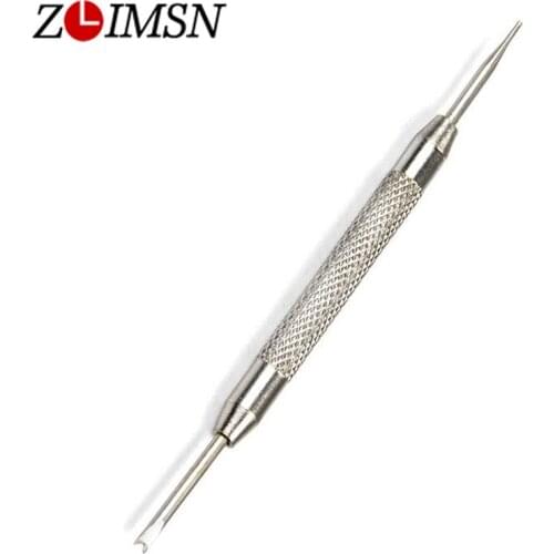 ZLIMSN Tools For Watches