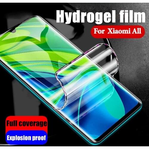 ZMOTK Protective Films For Mobile Phones
