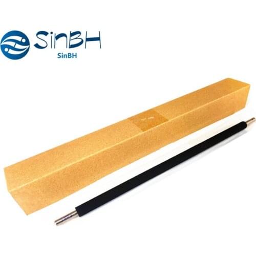 1* Original Quality 059K54580 Transfer Belt Charging Roller for Xerox DC4110 4112 4127 900 1100 4595 IBT Belt Charge Roller D110