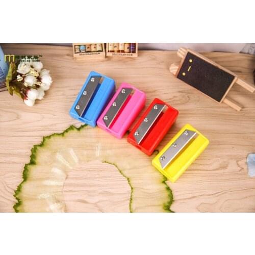 1PC Food Facial beauty cucumber slicer Carrot Cucumber Sharpener Peeler Kitchen Tool spiral Vegetable Slicer with mirror OK 0349