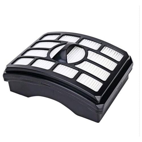 1pc Vacuum Cleaner Replacements Parts Filter for Shark NV500 NV501 NV752 NV550 NV520 part# XFF500 & #XHF500