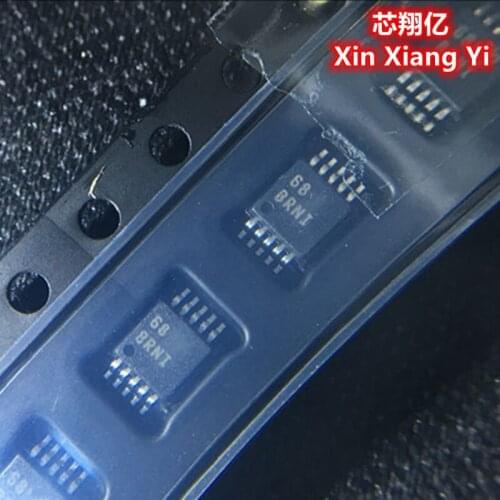 FDV301N FDV301N-NL 301 SOT-23