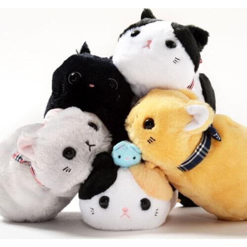 AmBelee Dolls And Stuffed Toys