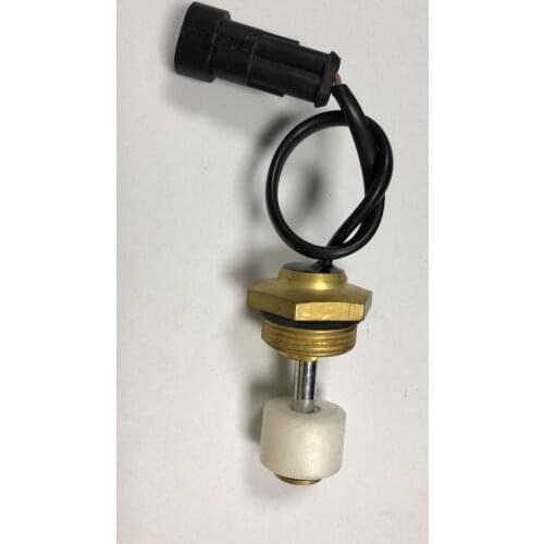 Water tank water level sensor of zhongtong bus tour bus is original and free shipping
