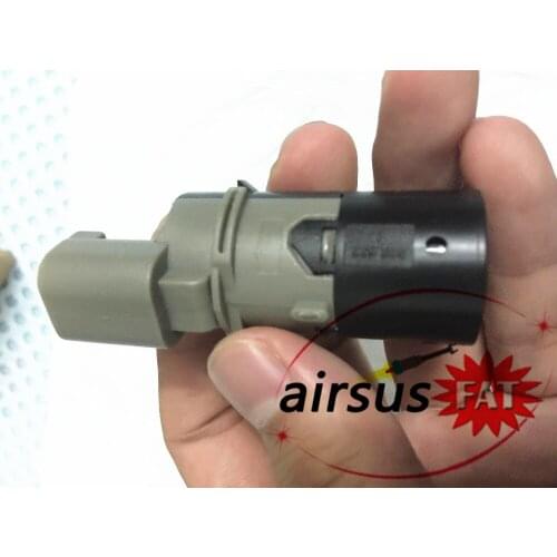 Fcw Parking Distance Control Sensor PDC For For BMW E39 E46 E53 E60 E61 1-7 Series 1204111617