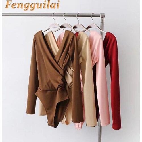 Женские трикотажные легинсы Fengguilai China At AliExpress