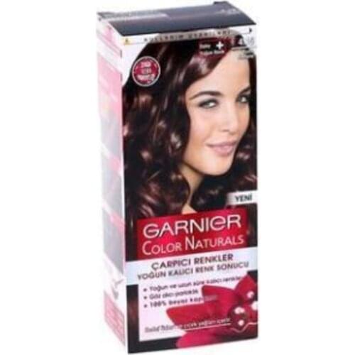 Garnier Beauty Accessories